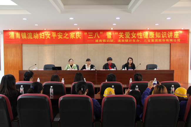 AG�����ܲ��������޹�˾|��ҳ