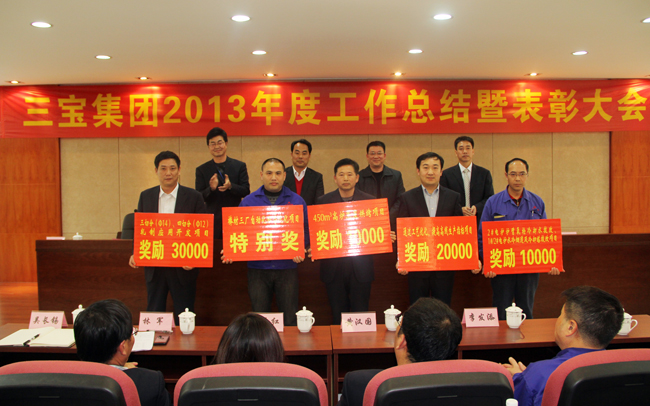 AG�����ܲ��������޹�˾|��ҳ