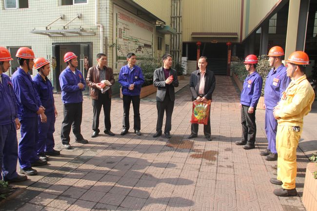 AG�����ܲ��������޹�˾|��ҳ