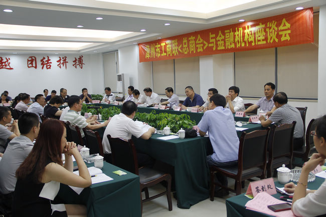 AG�����ܲ��������޹�˾|��ҳ