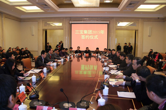 AG�����ܲ��������޹�˾|��ҳ