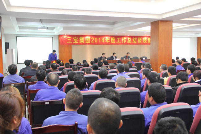 AG�����ܲ��������޹�˾|��ҳ