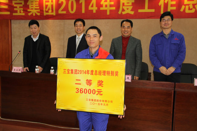 AG�����ܲ��������޹�˾|��ҳ