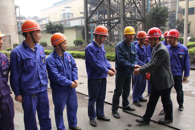 AG�����ܲ��������޹�˾|��ҳ