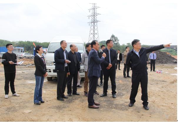 AG�����ܲ��������޹�˾|��ҳ