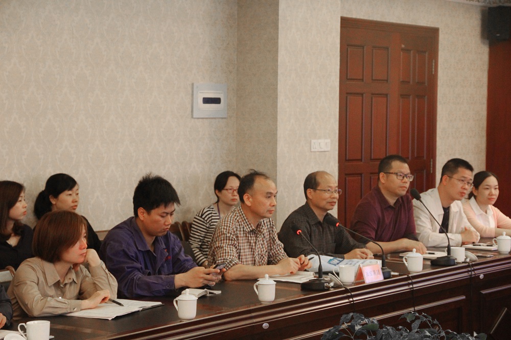 AG�����ܲ��������޹�˾|��ҳ