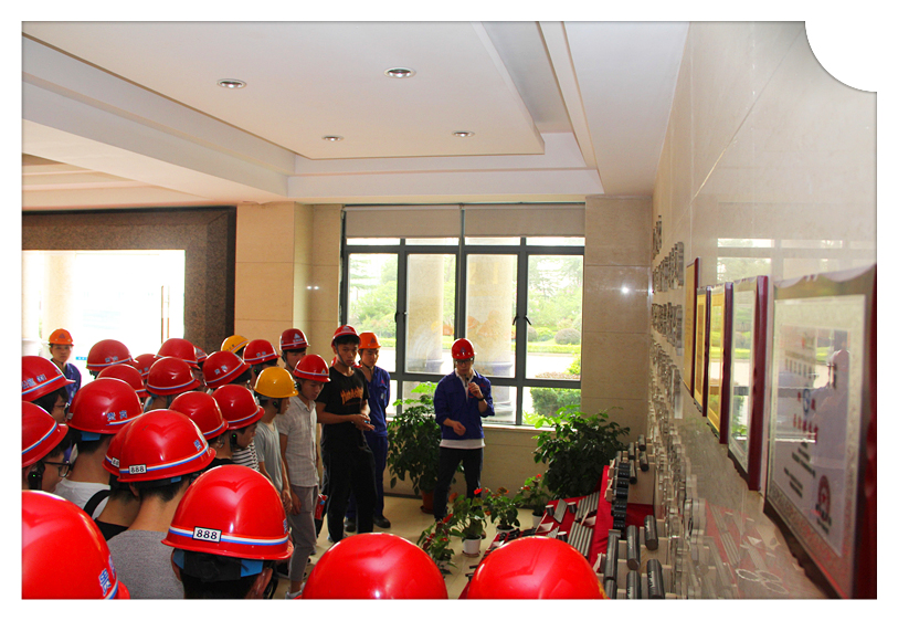 AG�����ܲ��������޹�˾|��ҳ