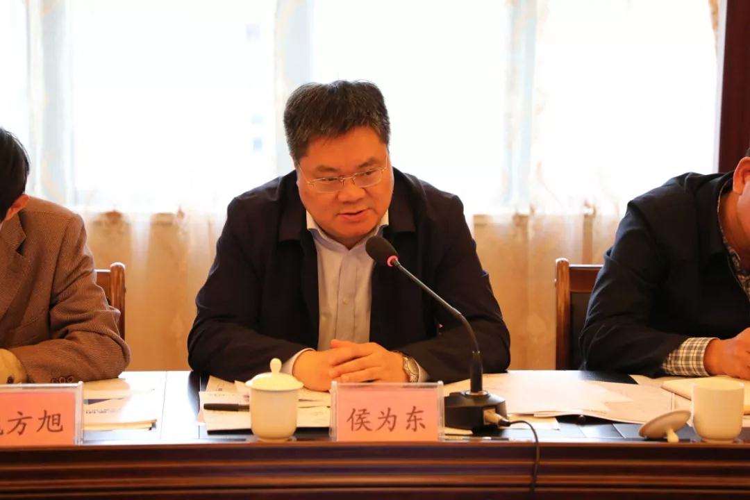 AG�����ܲ��������޹�˾|��ҳ