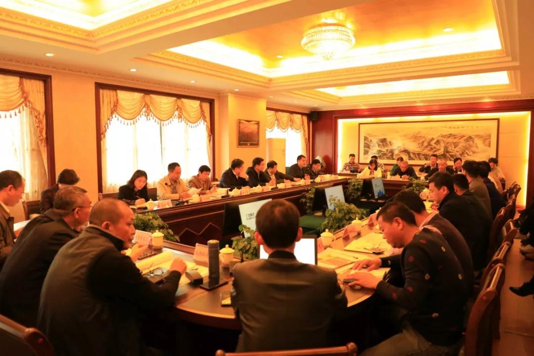 AG�����ܲ��������޹�˾|��ҳ