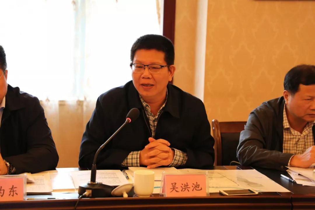 AG�����ܲ��������޹�˾|��ҳ