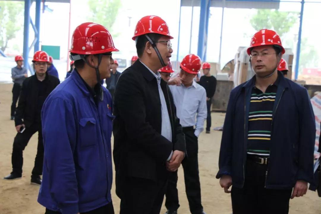 AG�����ܲ��������޹�˾|��ҳ