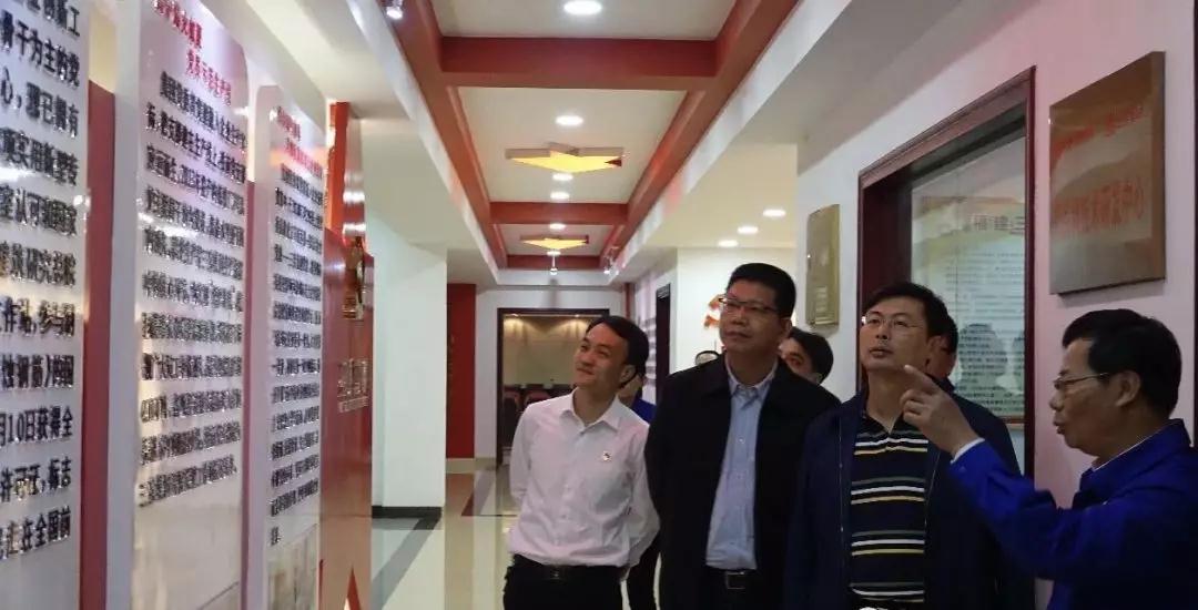 AG�����ܲ��������޹�˾|��ҳ