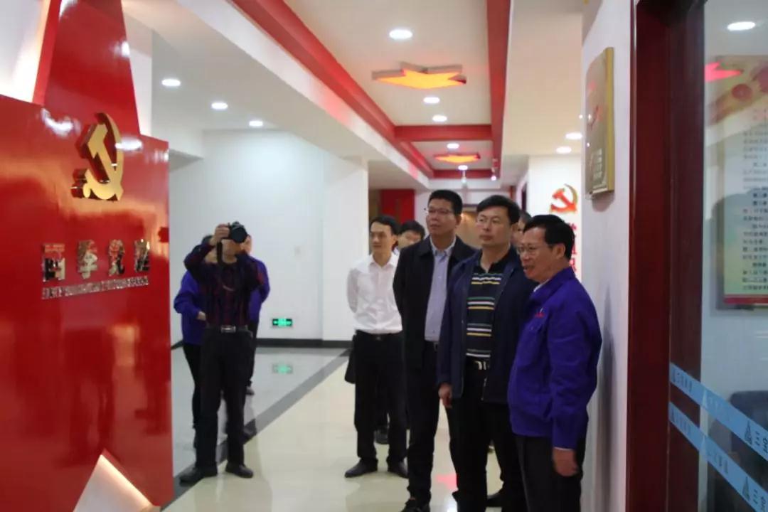 AG�����ܲ��������޹�˾|��ҳ