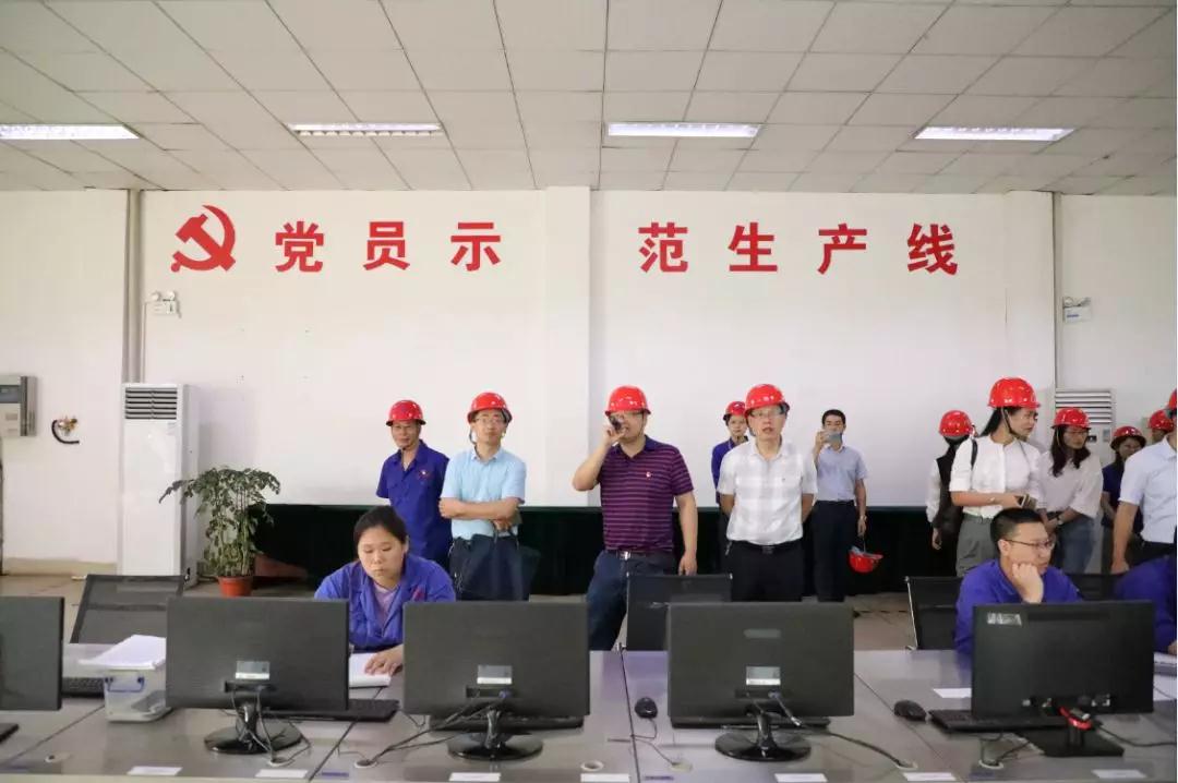 AG�����ܲ��������޹�˾|��ҳ