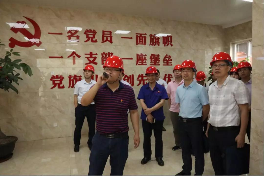 AG�����ܲ��������޹�˾|��ҳ