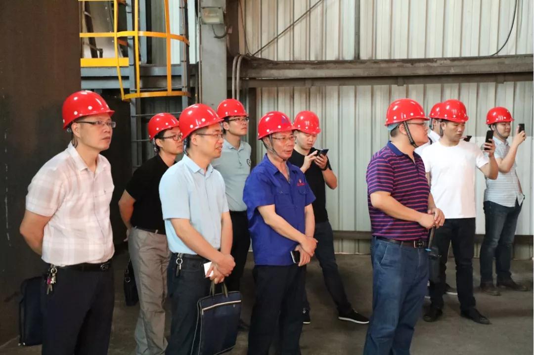 AG�����ܲ��������޹�˾|��ҳ