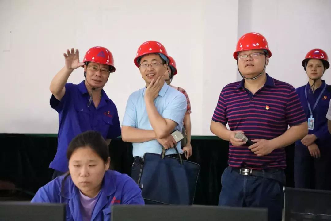 AG�����ܲ��������޹�˾|��ҳ