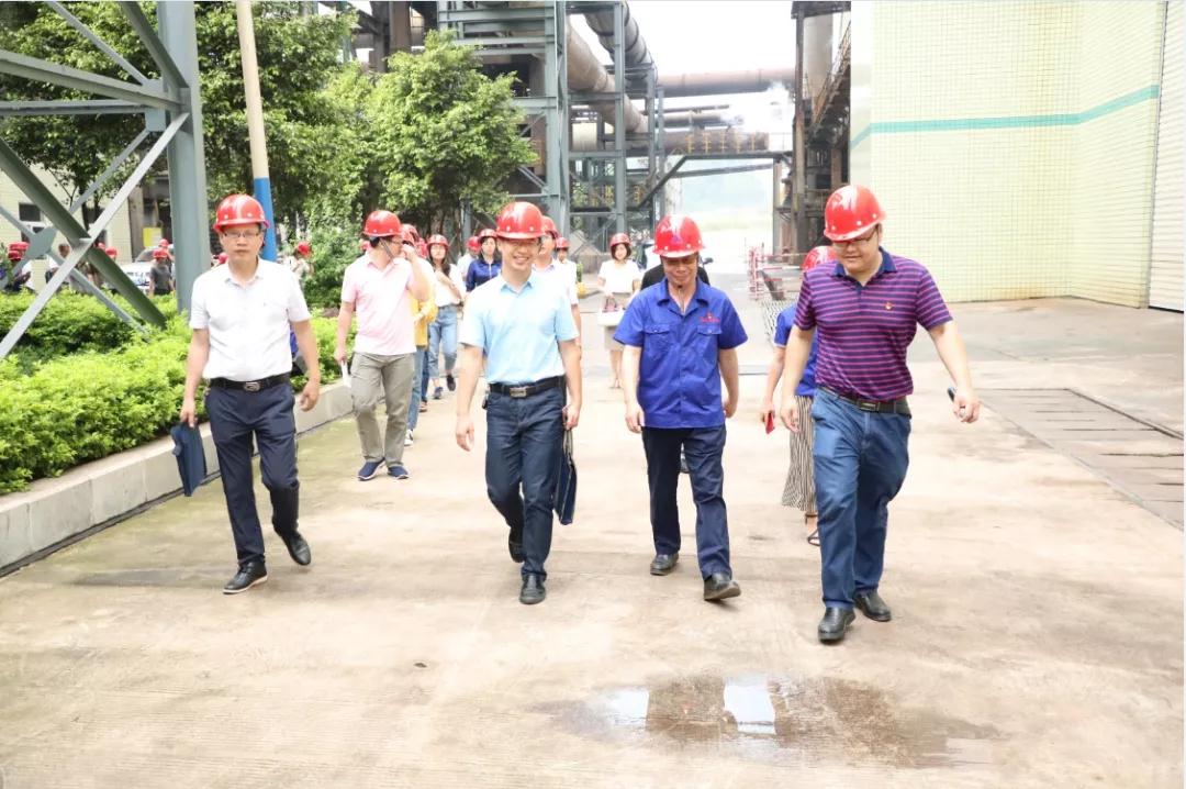 AG�����ܲ��������޹�˾|��ҳ