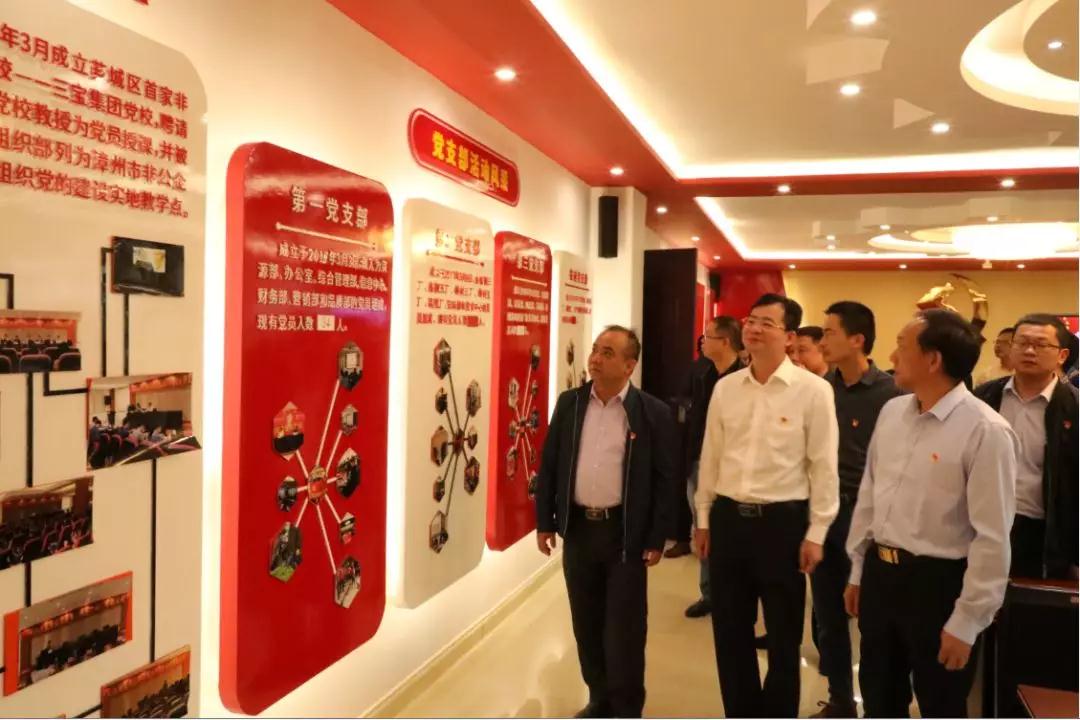 AG�����ܲ��������޹�˾|��ҳ