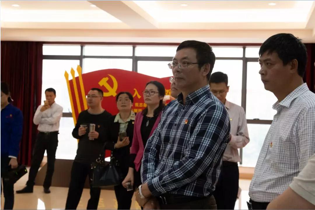 AG�����ܲ��������޹�˾|��ҳ