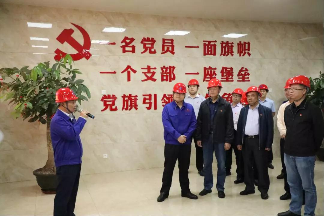 AG�����ܲ��������޹�˾|��ҳ