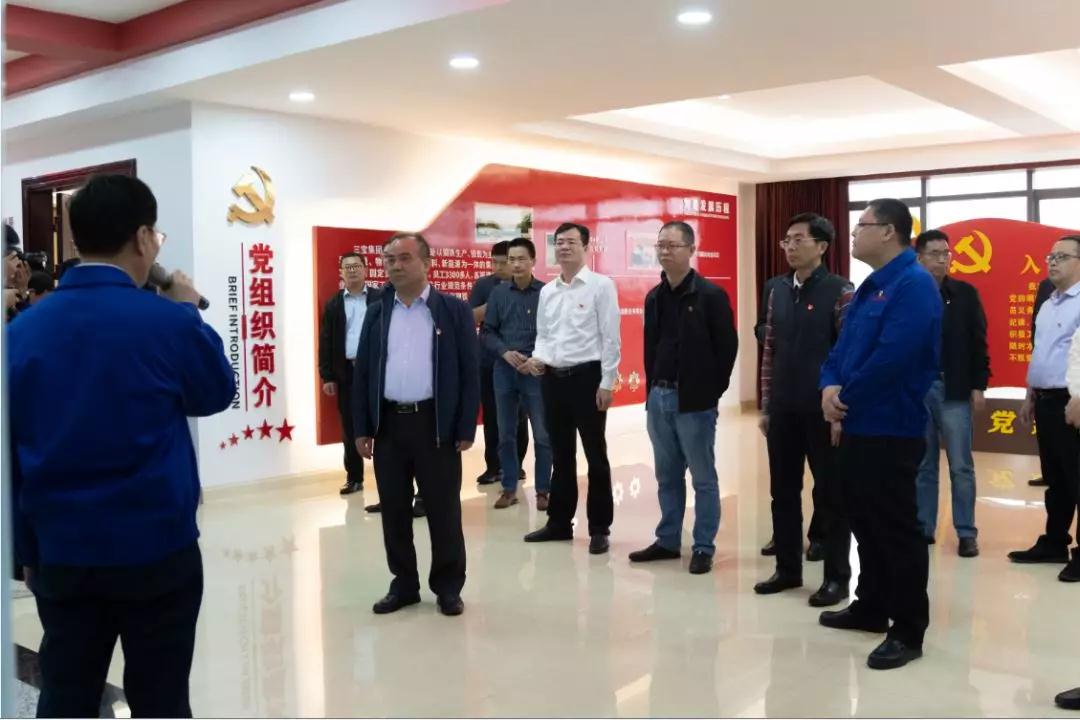 AG真人总部集团有限公司|首页