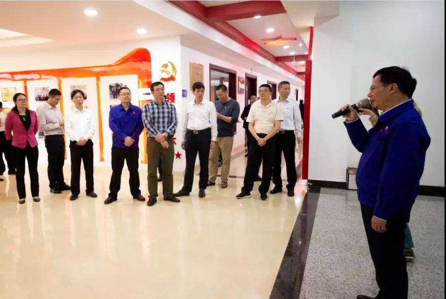 AG真人总部集团有限公司|首页