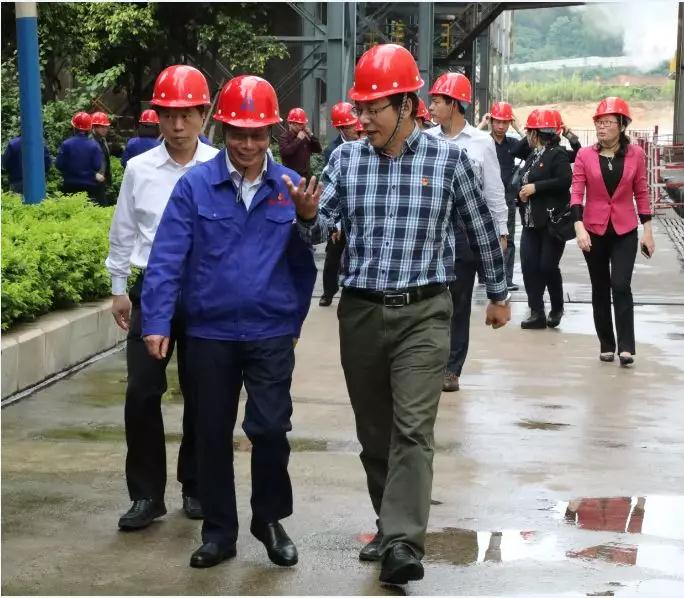 AG真人总部集团有限公司|首页