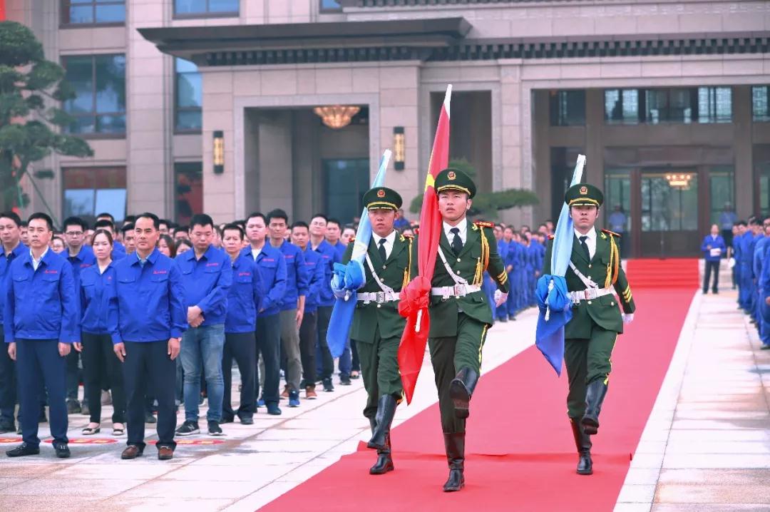 AG�����ܲ��������޹�˾|��ҳ