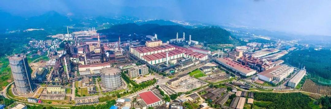 AG�����ܲ��������޹�˾|��ҳ