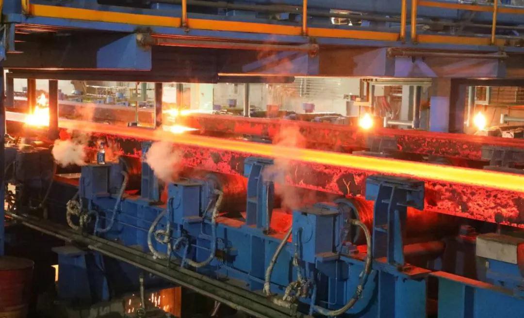 AG�����ܲ��������޹�˾|��ҳ