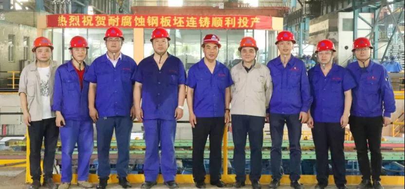 AG�����ܲ��������޹�˾|��ҳ