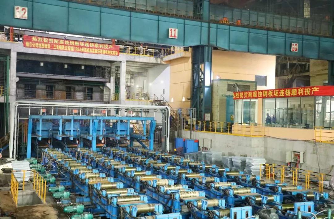 AG�����ܲ��������޹�˾|��ҳ