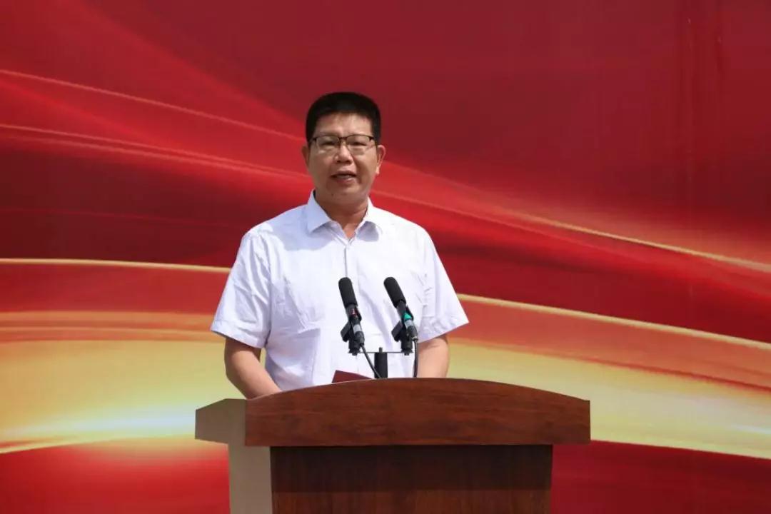 AG�����ܲ��������޹�˾|��ҳ