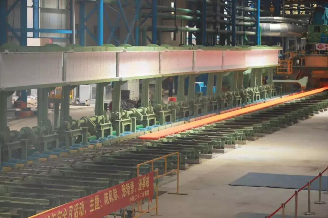 AG�����ܲ��������޹�˾|��ҳ