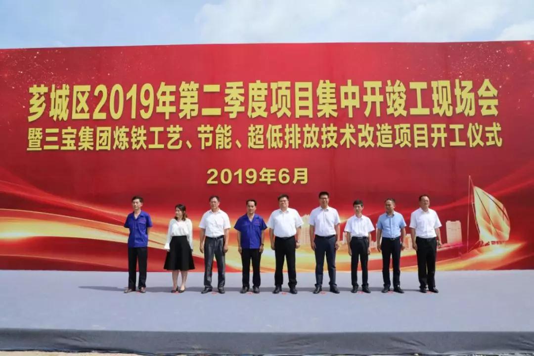 AG�����ܲ��������޹�˾|��ҳ