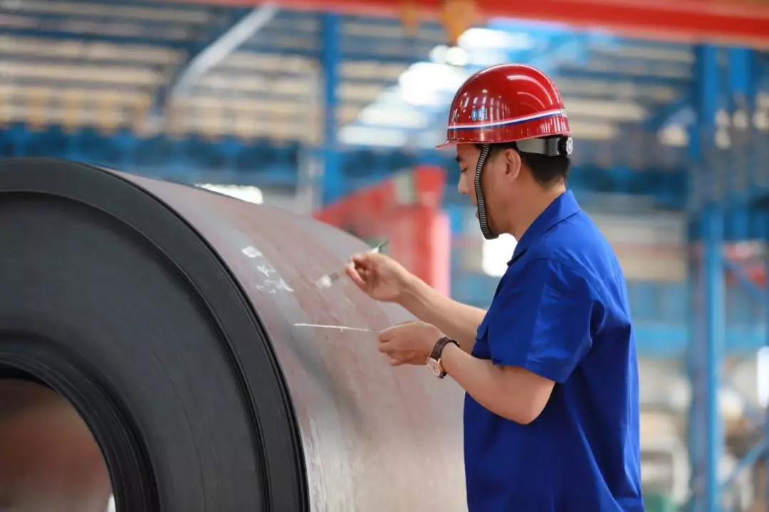 AG�����ܲ��������޹�˾|��ҳ