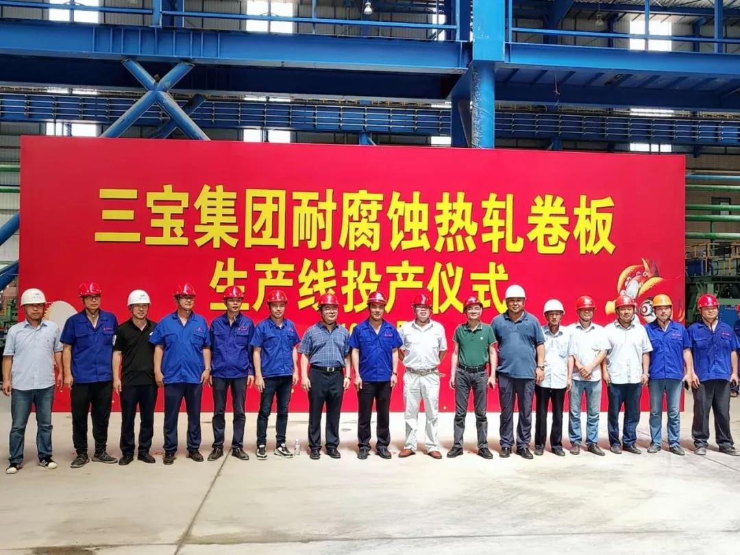 AG�����ܲ��������޹�˾|��ҳ