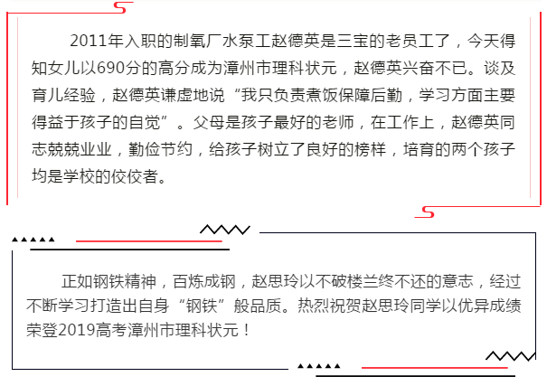 AG�����ܲ��������޹�˾|��ҳ