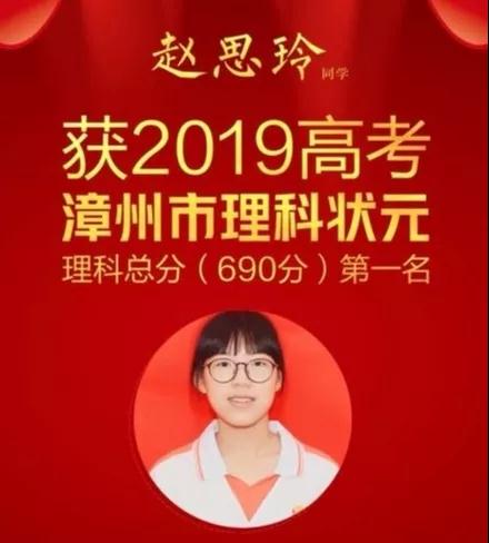 AG�����ܲ��������޹�˾|��ҳ