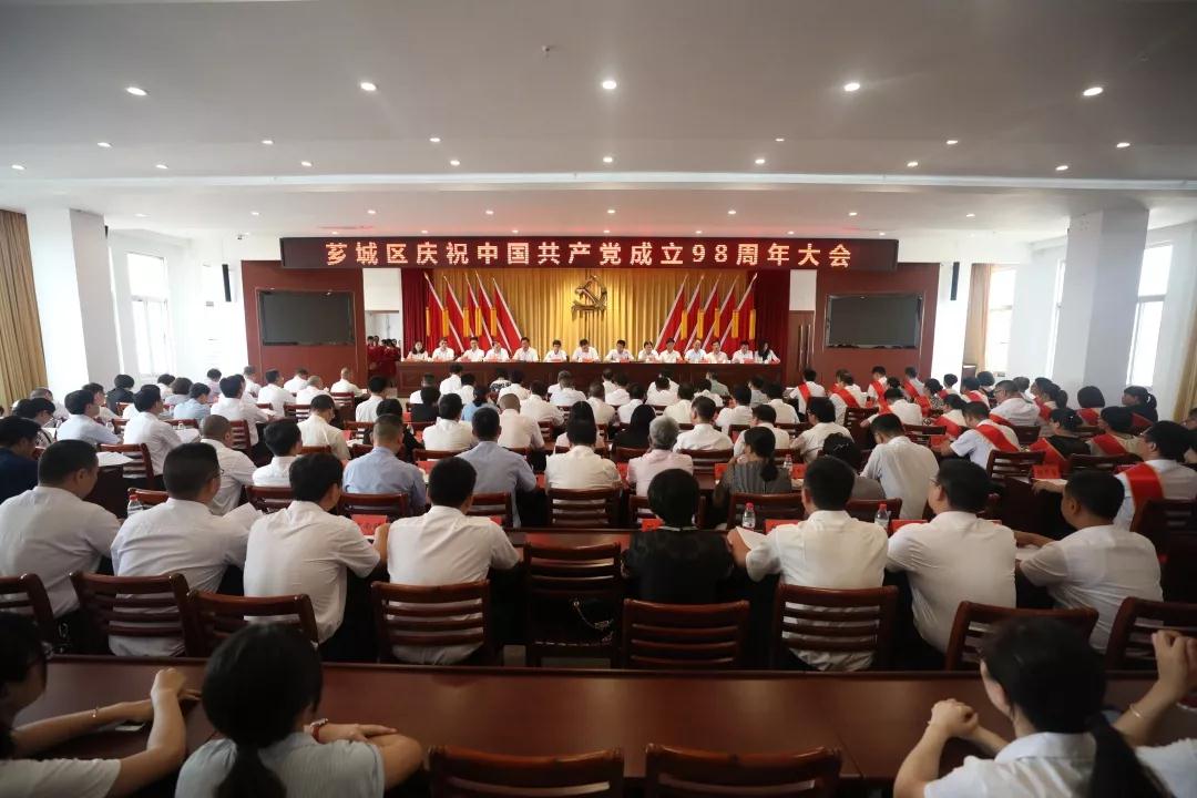 AG�����ܲ��������޹�˾|��ҳ