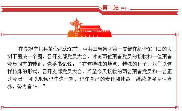 AG�����ܲ��������޹�˾|��ҳ