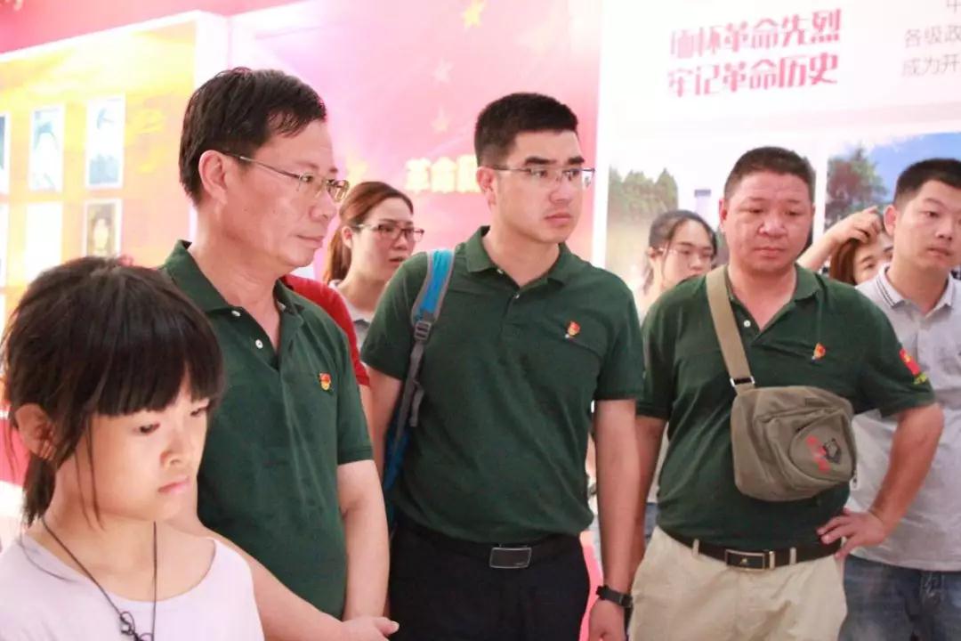 AG�����ܲ��������޹�˾|��ҳ