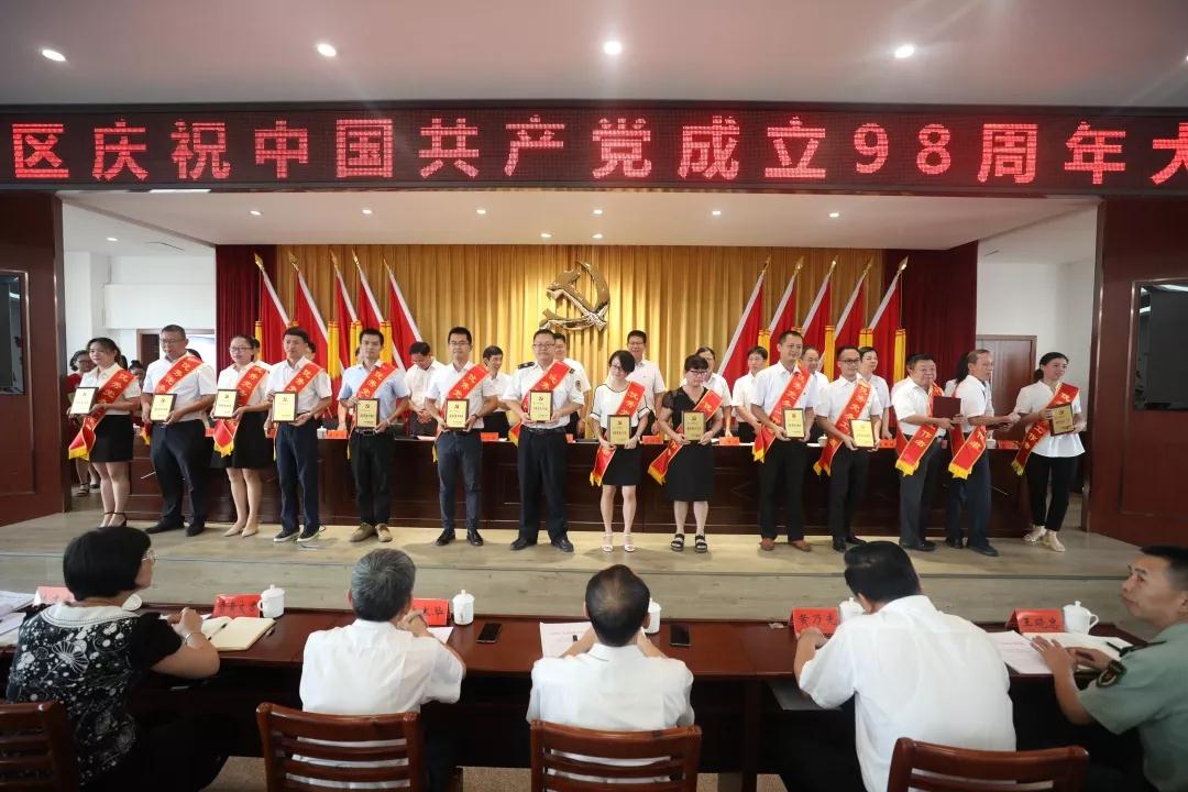 AG�����ܲ��������޹�˾|��ҳ