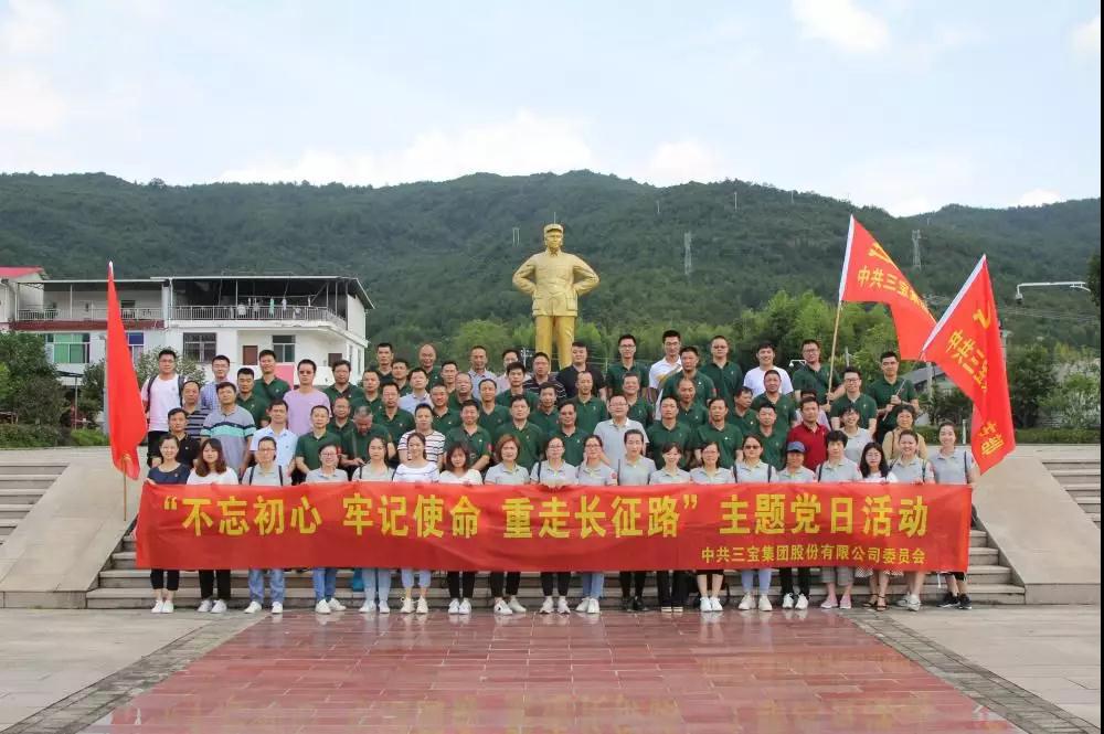 AG�����ܲ��������޹�˾|��ҳ