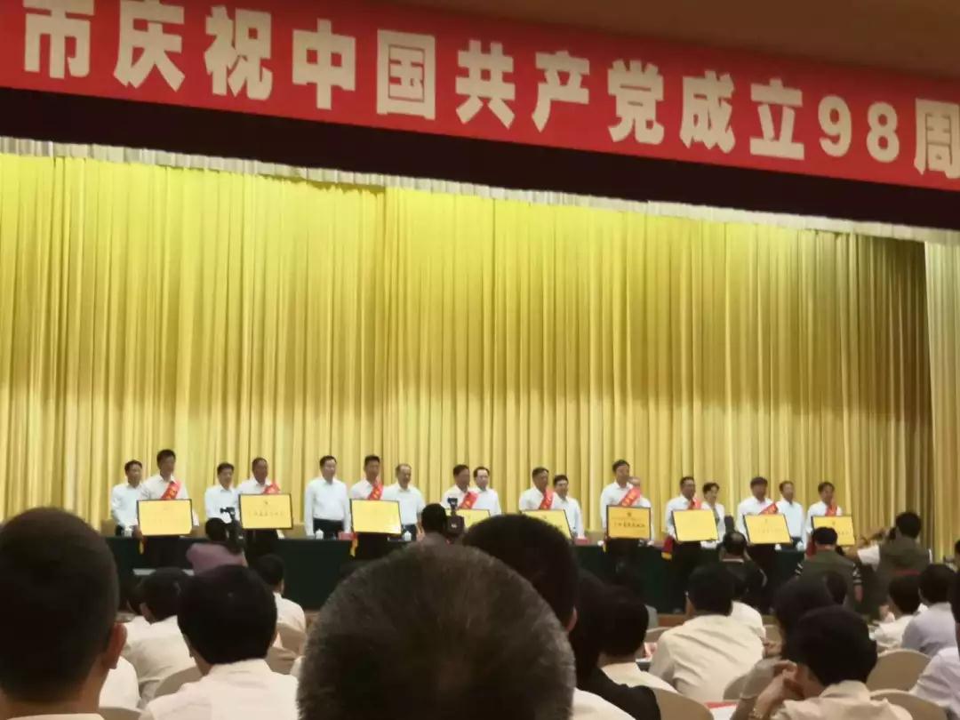 AG�����ܲ��������޹�˾|��ҳ