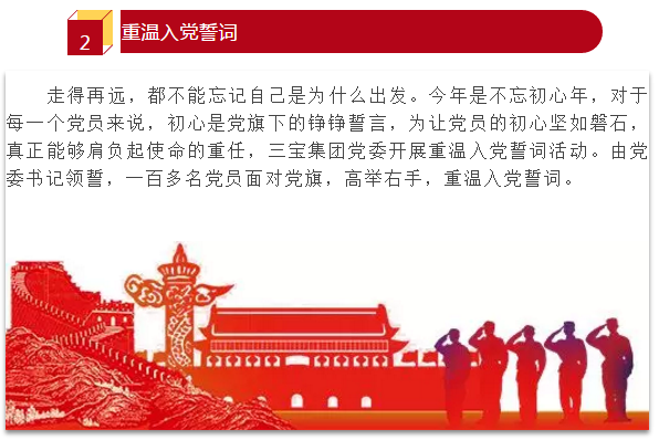 AG�����ܲ��������޹�˾|��ҳ