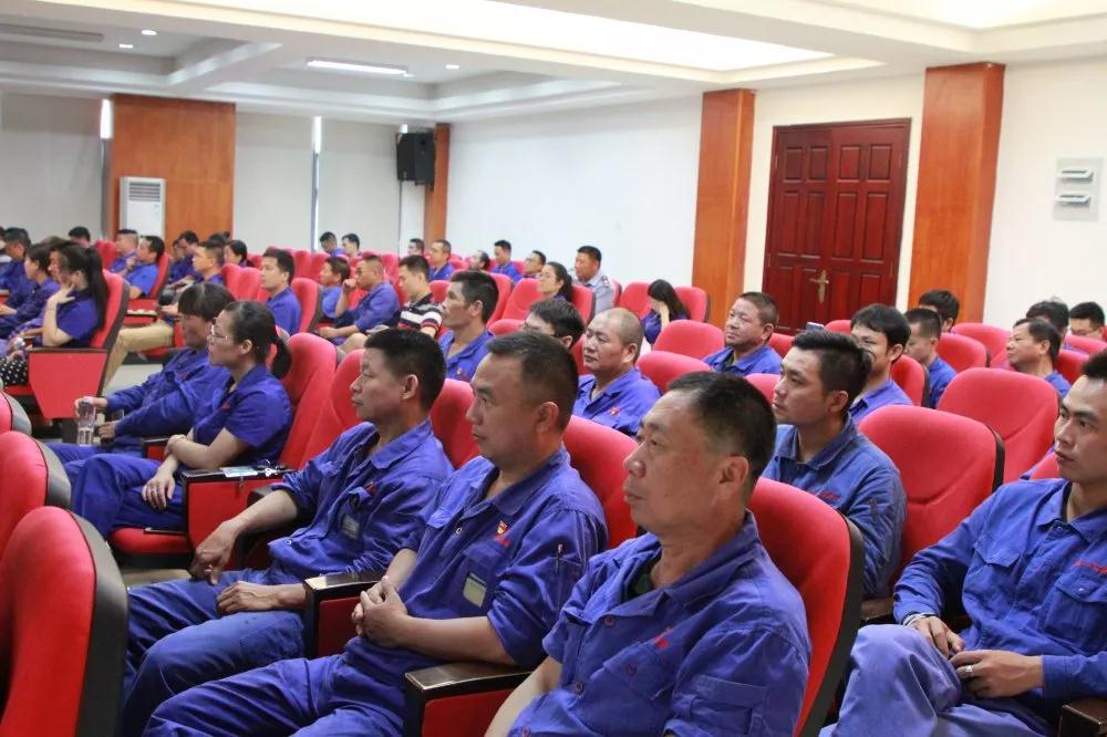 AG�����ܲ��������޹�˾|��ҳ