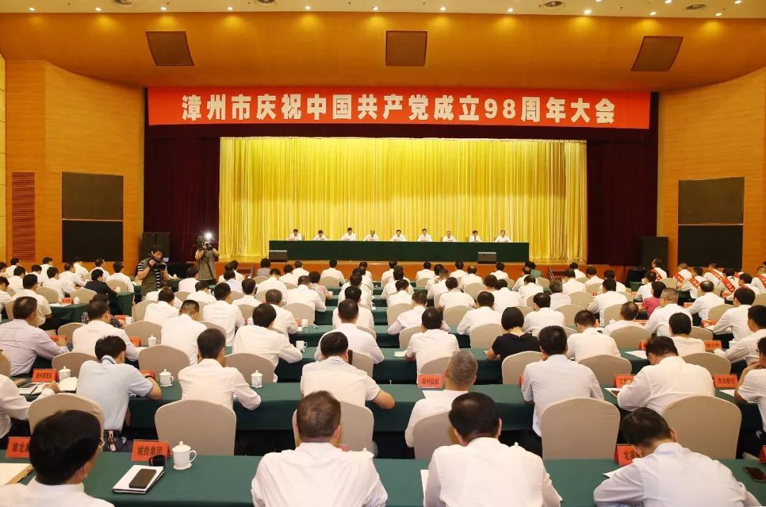 AG�����ܲ��������޹�˾|��ҳ