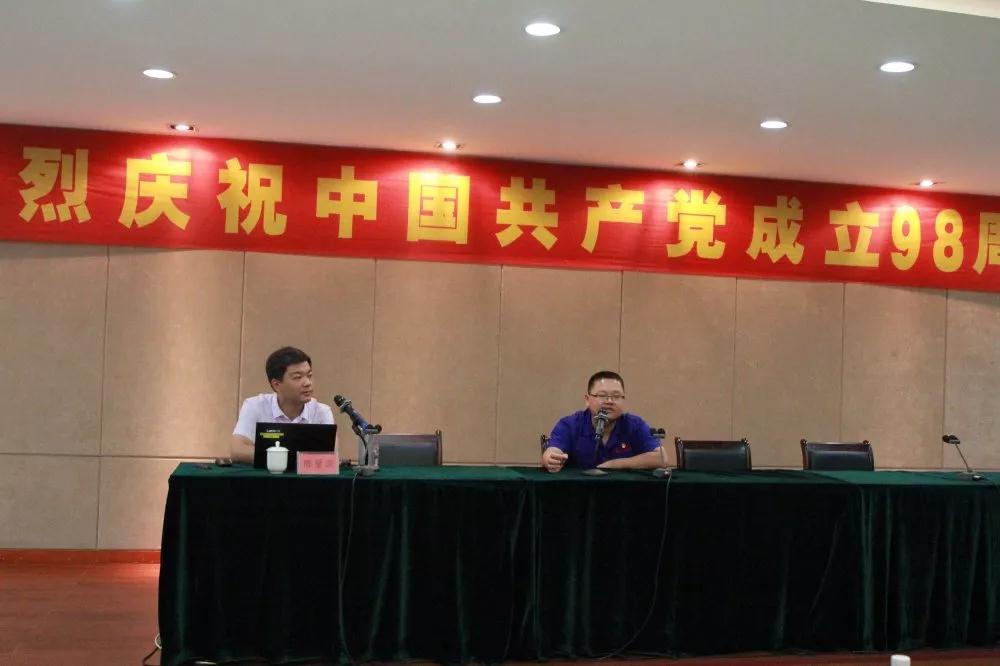 AG�����ܲ��������޹�˾|��ҳ